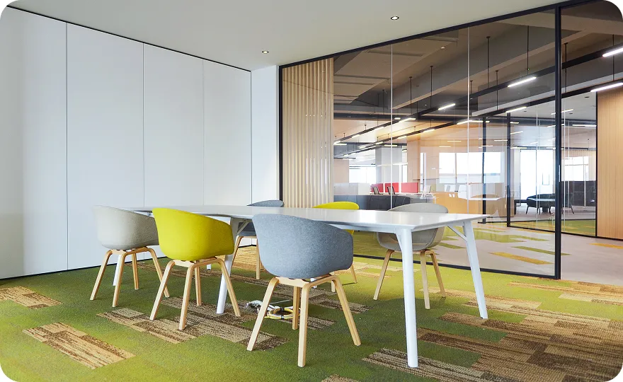 विनिर्माण क्षमता