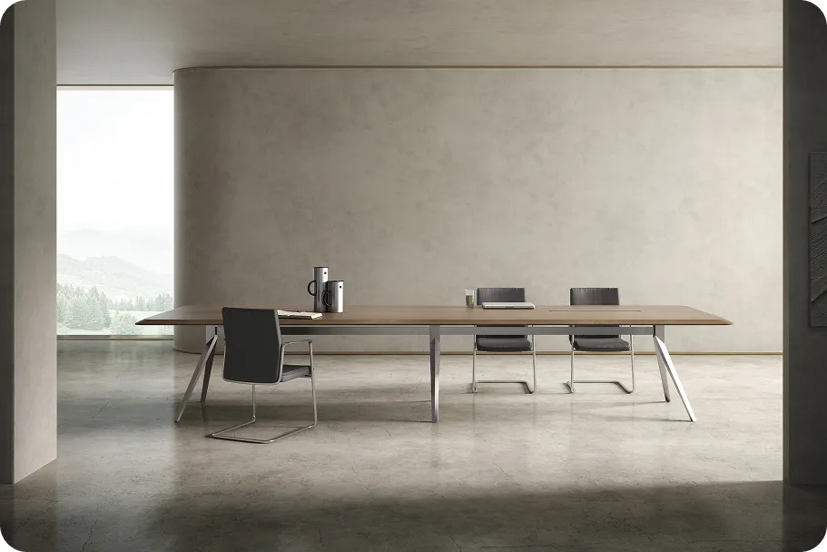 ओईएम/ओडीएम