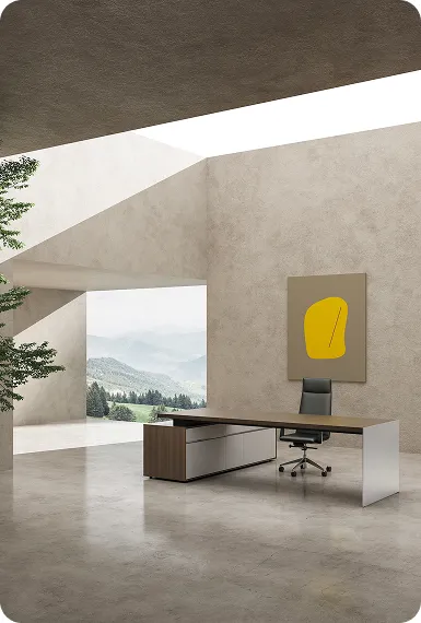 मॉल-डीएमए84 लिफ्टिंग साइड टेबल-सनन सर्टिफिकेट-20240611