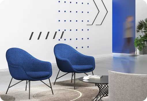 वीडियो का नाम