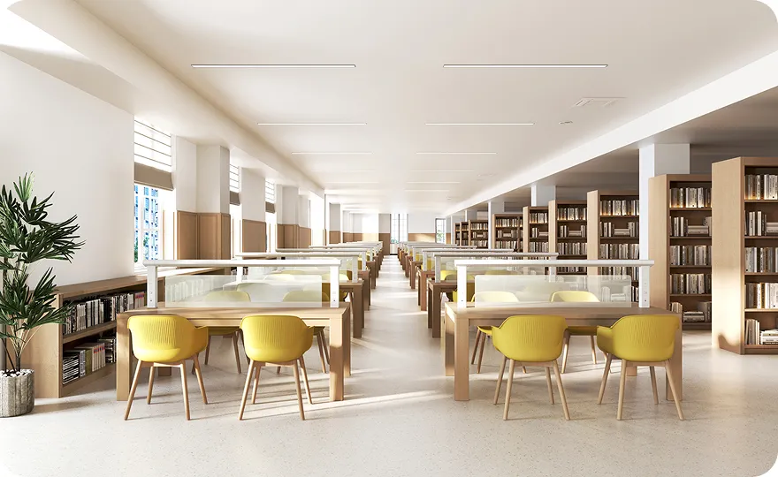 उपयोगकर्ता की जरूरतों पर ध्यान केंद्रित करना