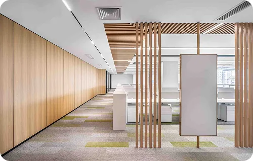 न्यू फैंगझेंग ग्रुप कं, लिमिटेड