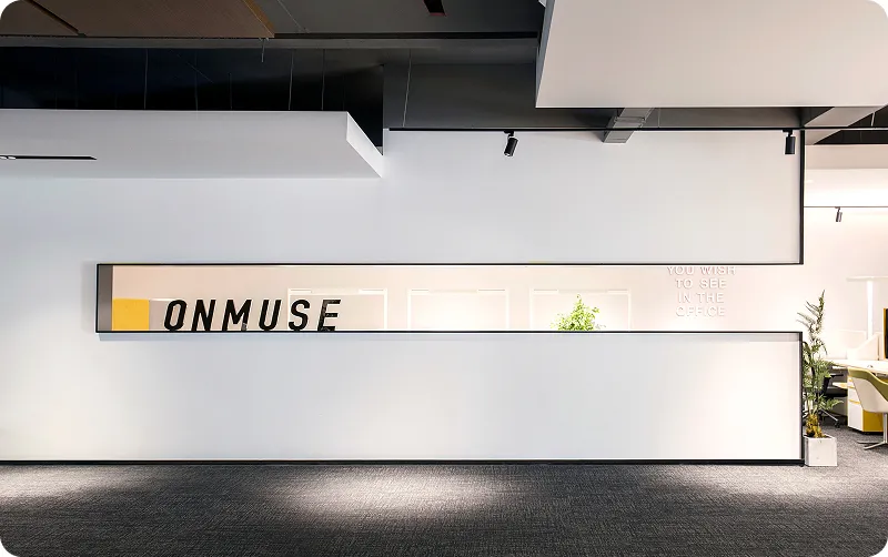 Liaoning Mais Sealing Technology Co., Ltd.