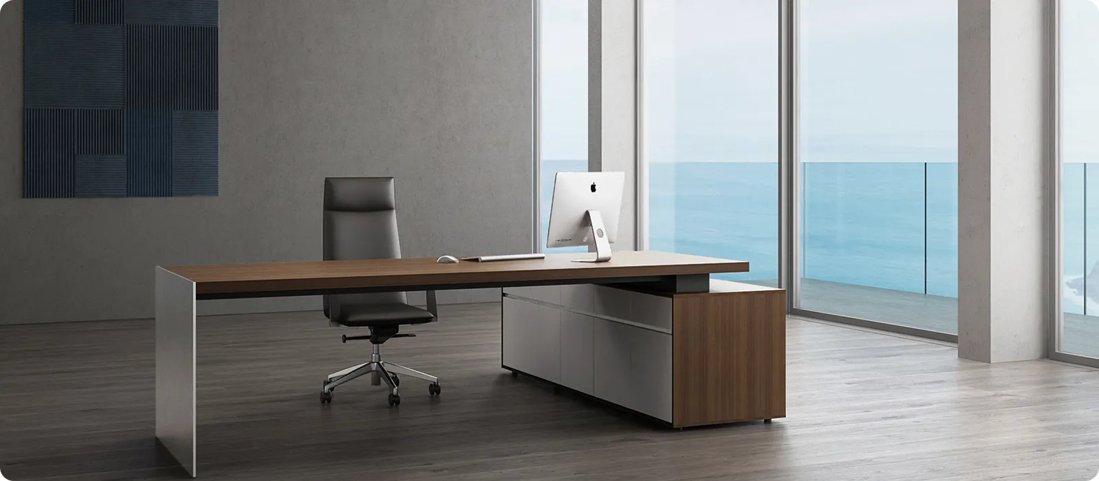 अपकी तरफ से