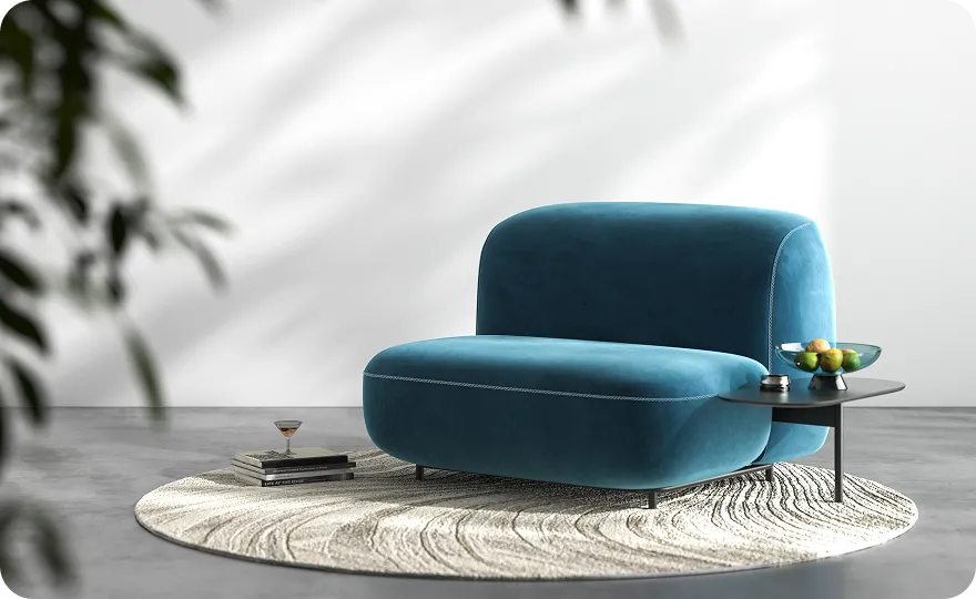 अनुसंधान एवं विकास