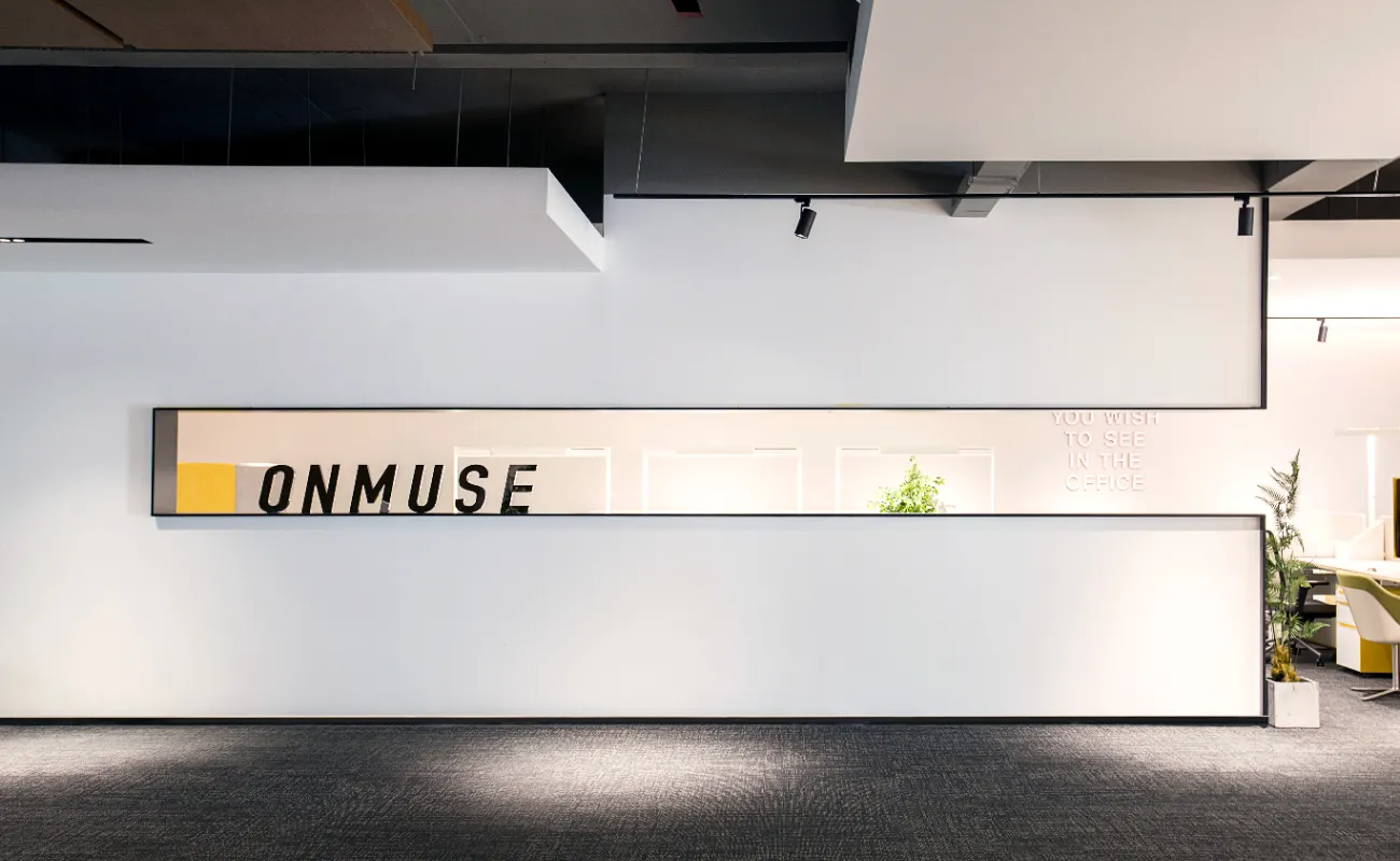 प्रदर्शनी कक्ष