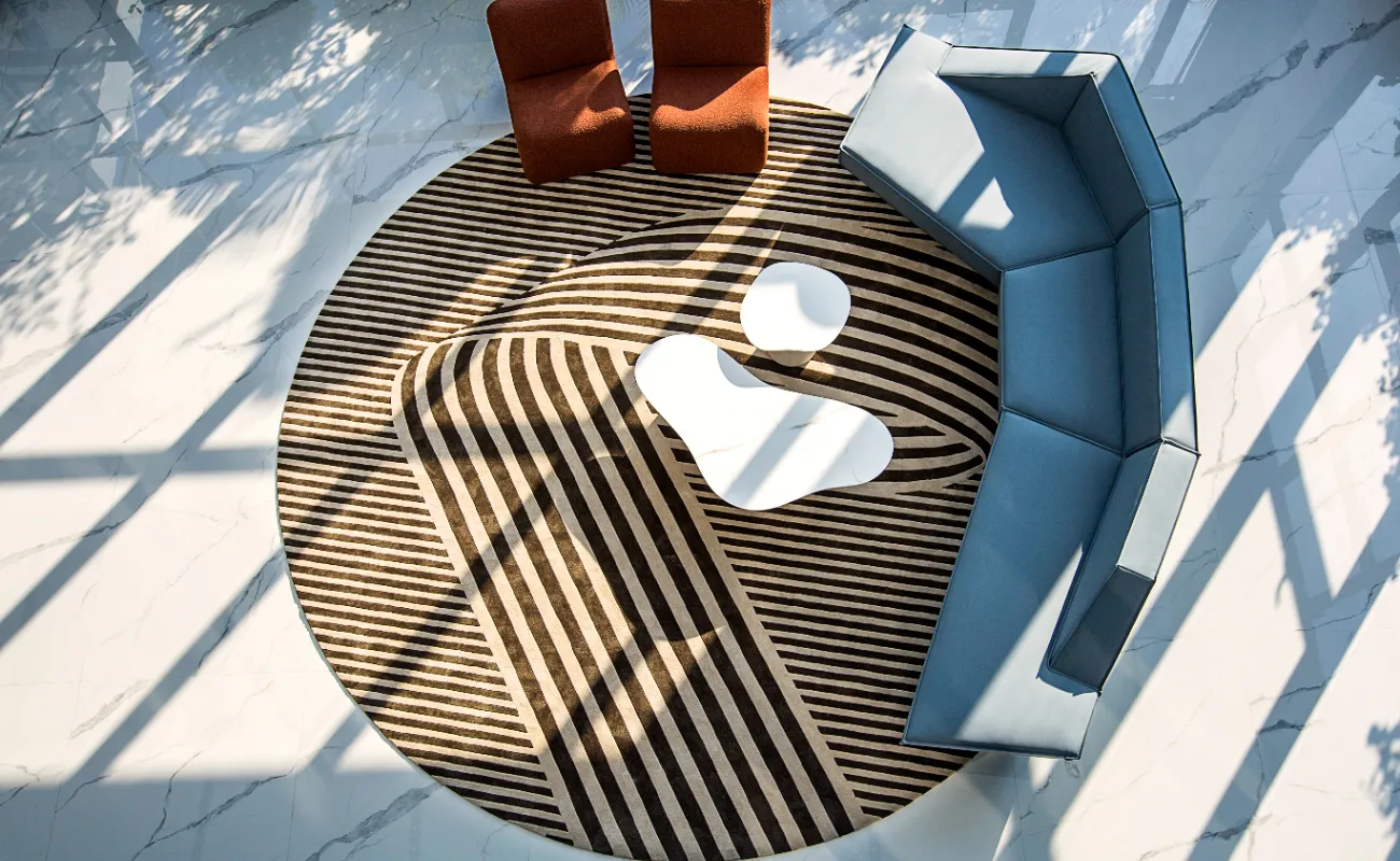 प्रदर्शनी कक्ष