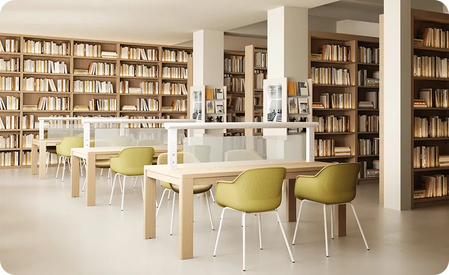 कार्यात्मक ज़ोनिंग के आधार पर