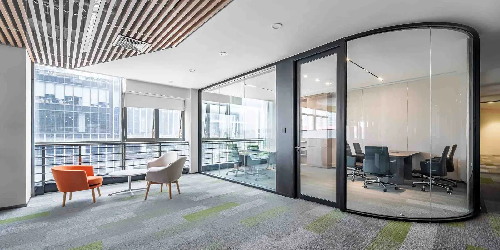 न्यू फैंगझेंग ग्रुप कं, लिमिटेड