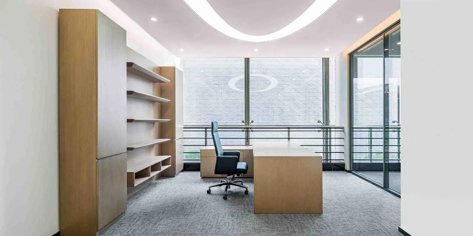 न्यू फैंगझेंग ग्रुप कं, लिमिटेड