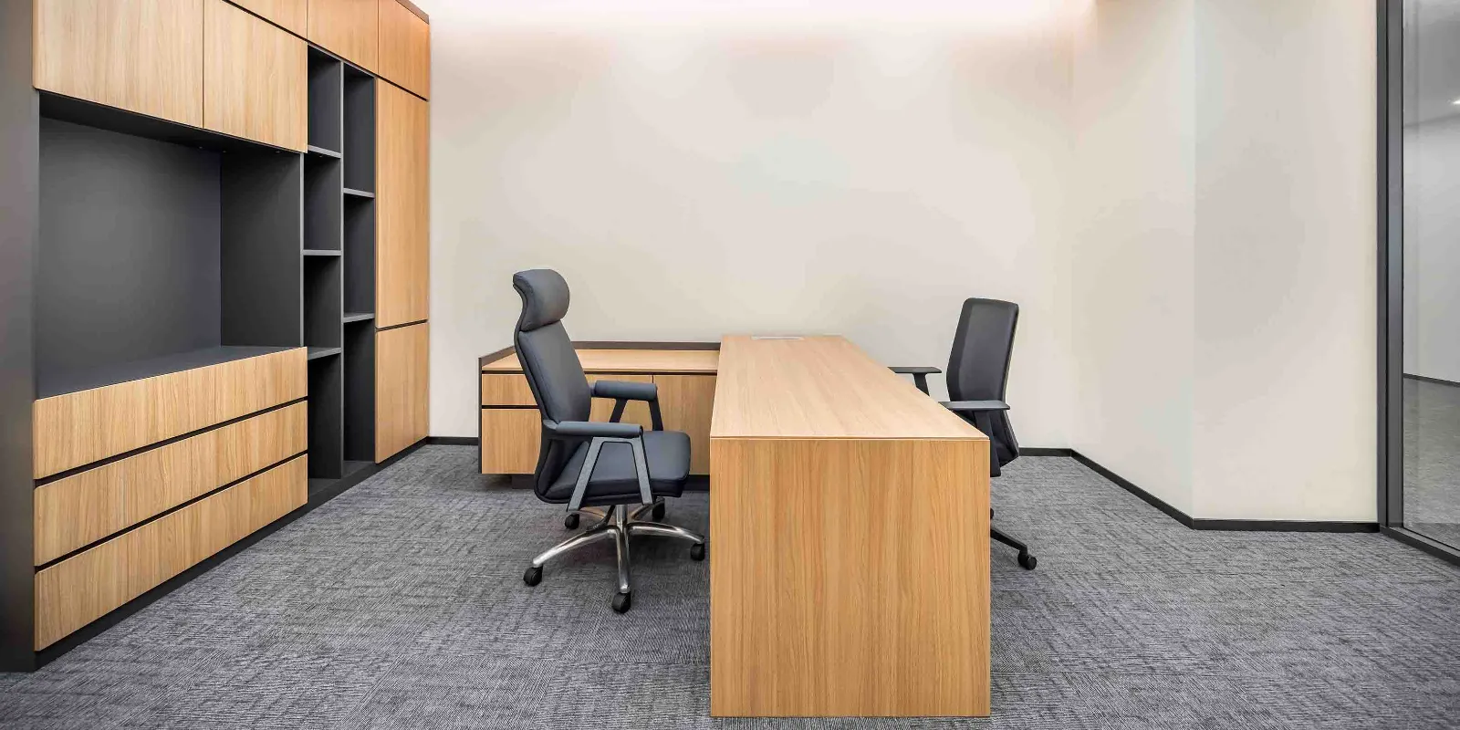 न्यू फैंगझेंग ग्रुप कं, लिमिटेड