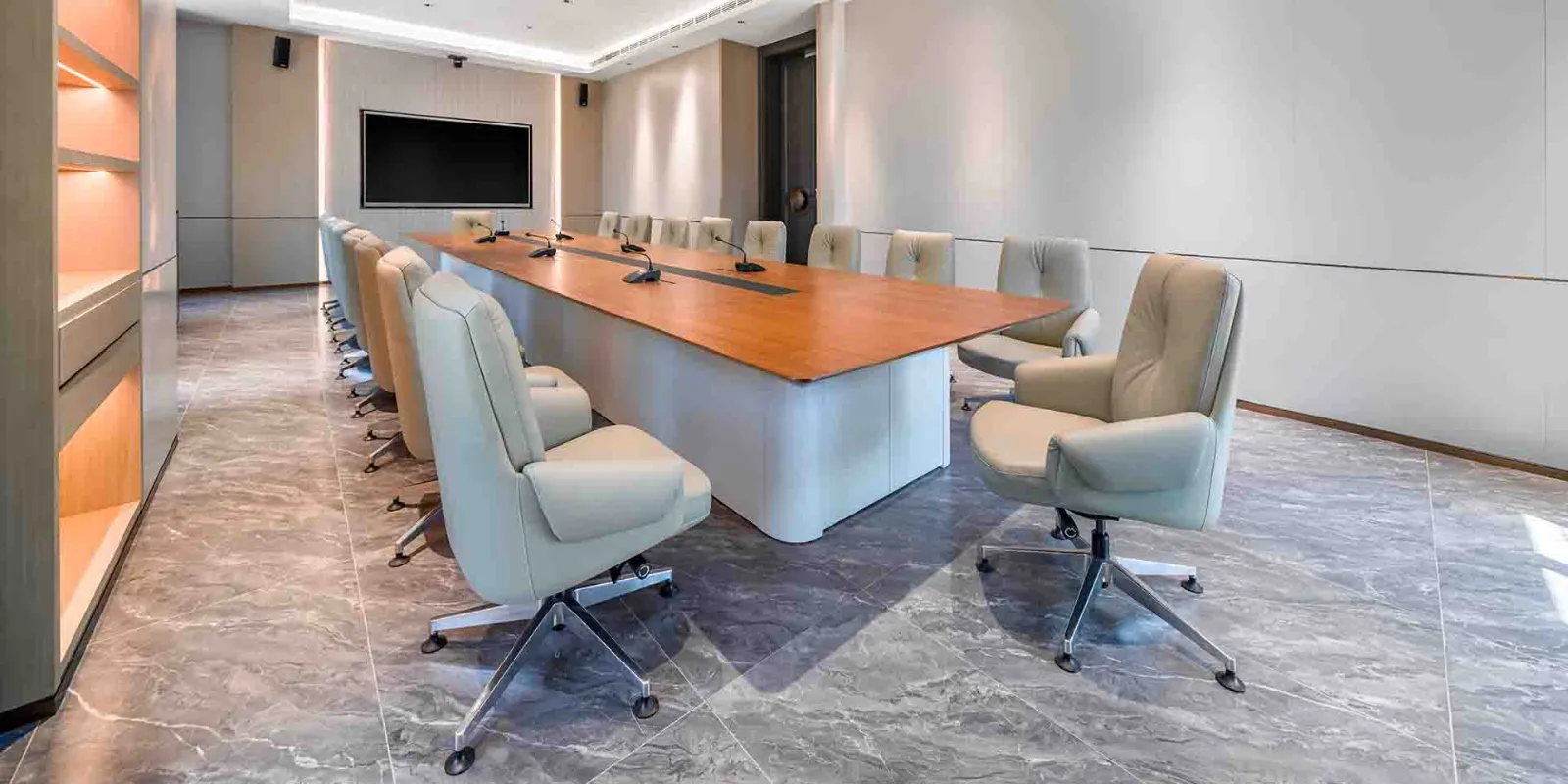 बीजिंग झोंगनान पब्लिशिंग हाउस