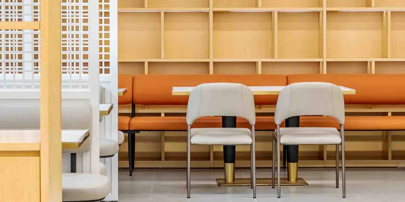 बीजिंग झोंगनान पब्लिशिंग हाउस