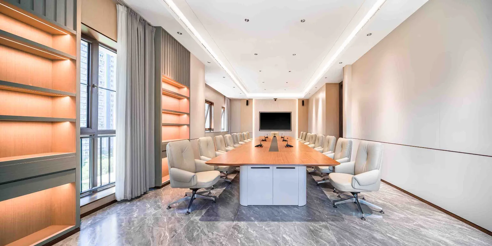 बीजिंग झोंगनान पब्लिशिंग हाउस