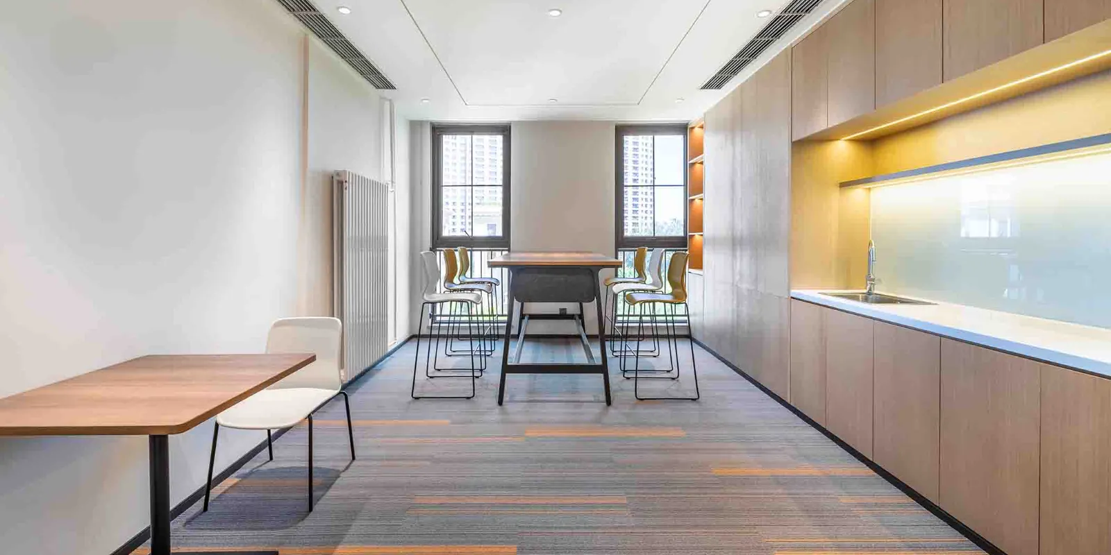 बीजिंग झोंगनान पब्लिशिंग हाउस