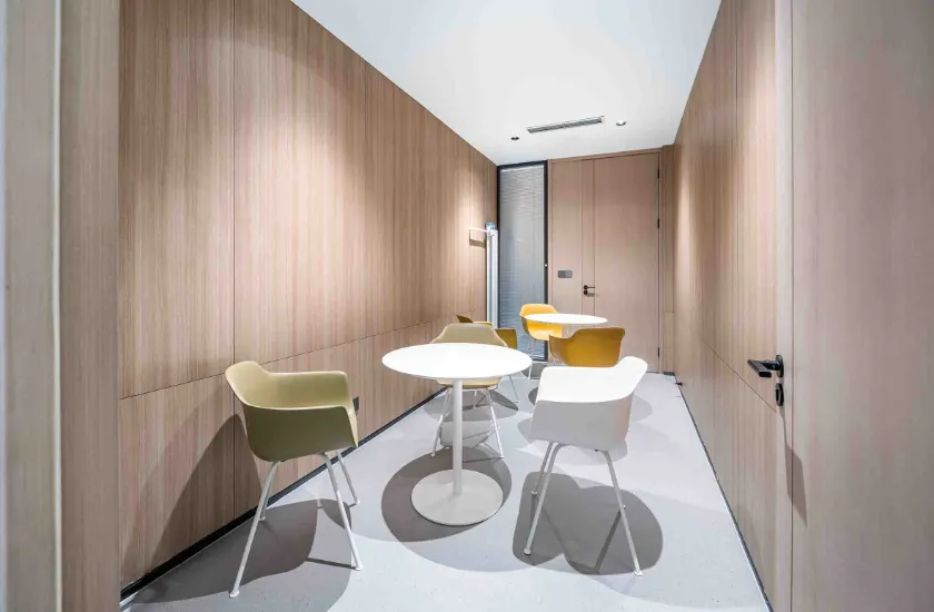 बीजिंग झोंगनान पब्लिशिंग हाउस