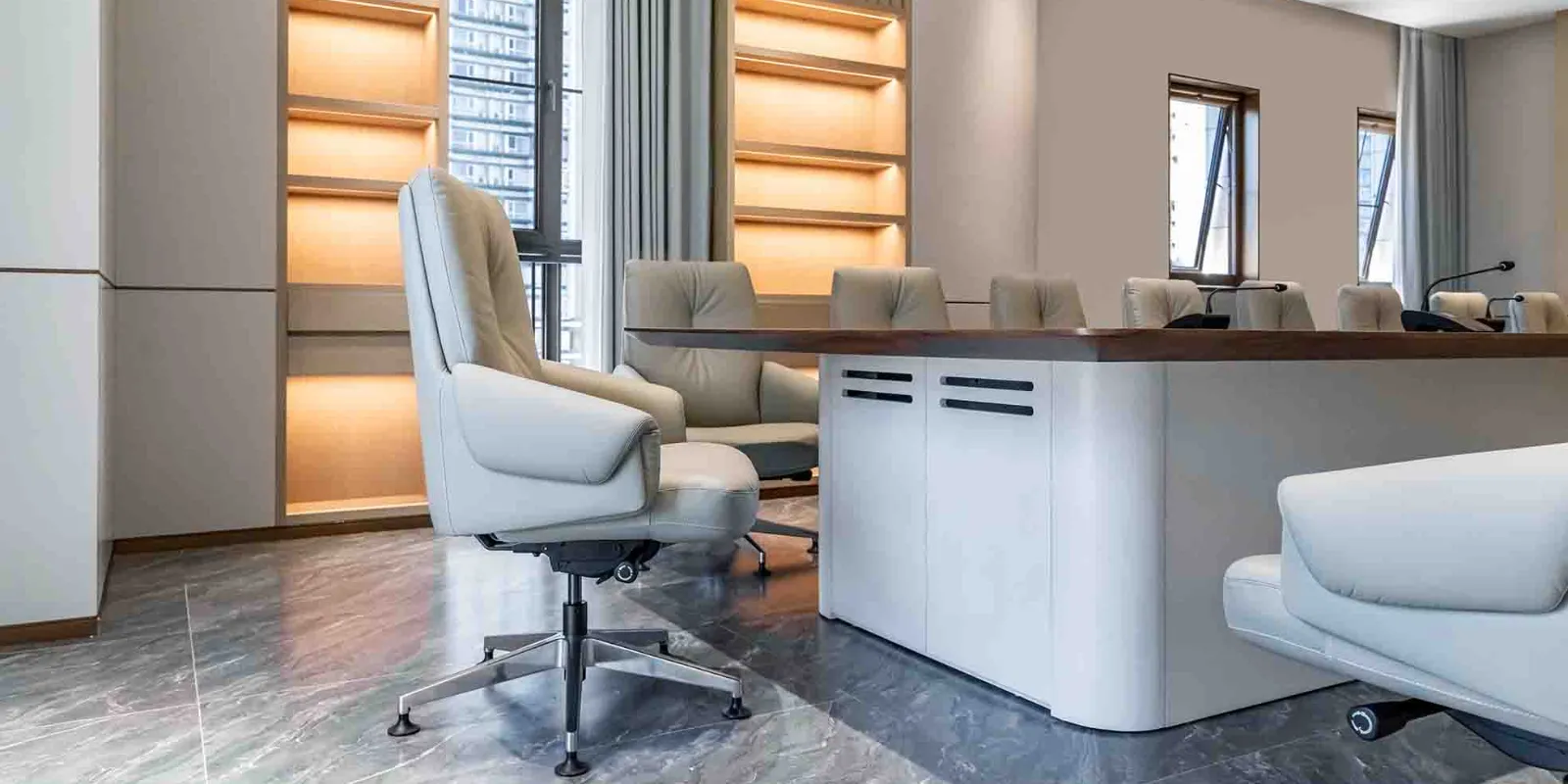 बीजिंग झोंगनान पब्लिशिंग हाउस