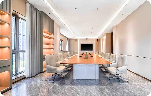 बीजिंग झोंगनान पब्लिशिंग हाउस