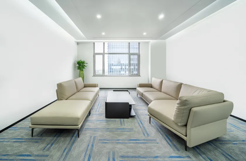 बीजिंग हाई-टेक एंटरप्राइज