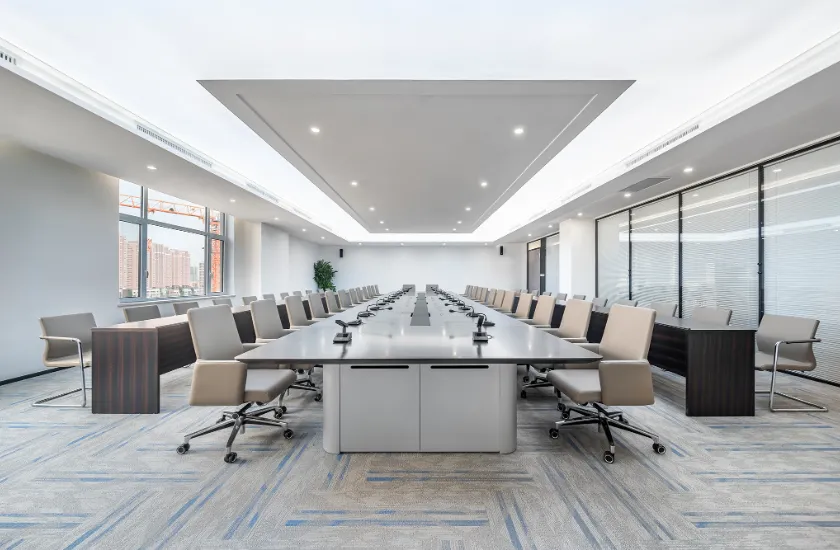 बीजिंग हाई-टेक एंटरप्राइज