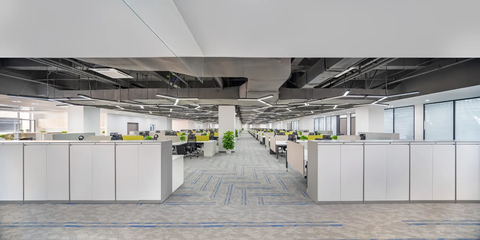 बीजिंग हाई-टेक एंटरप्राइज