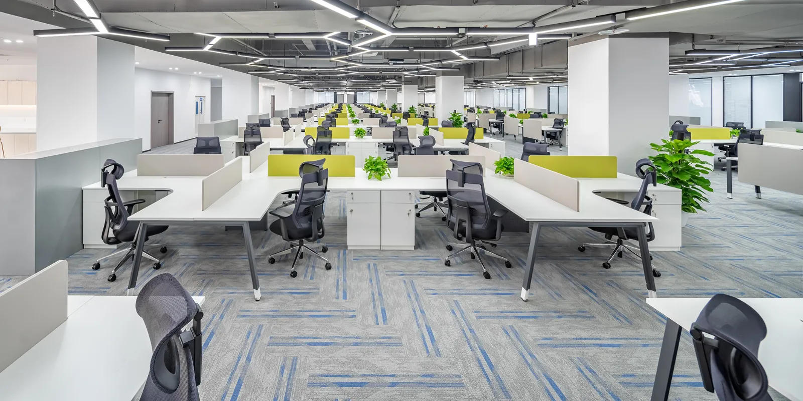 बीजिंग हाई-टेक एंटरप्राइज