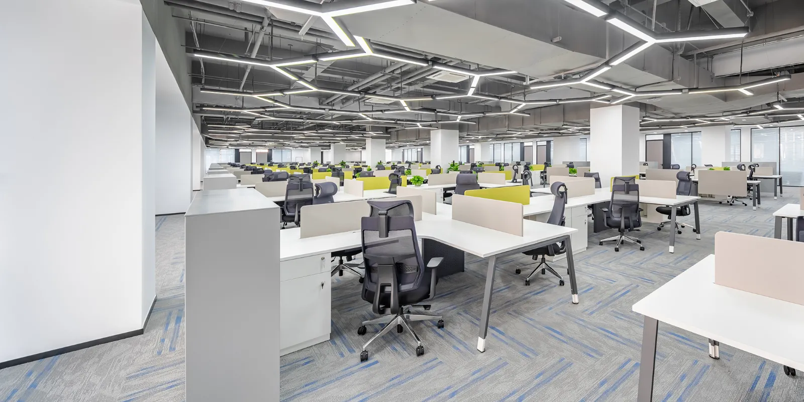 बीजिंग हाई-टेक एंटरप्राइज