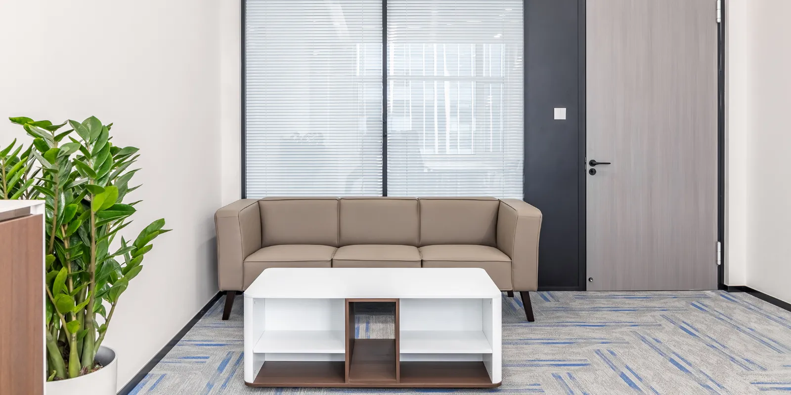 बीजिंग हाई-टेक एंटरप्राइज