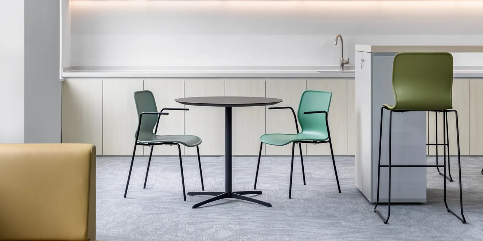 बीजिंग हाई-टेक एंटरप्राइज