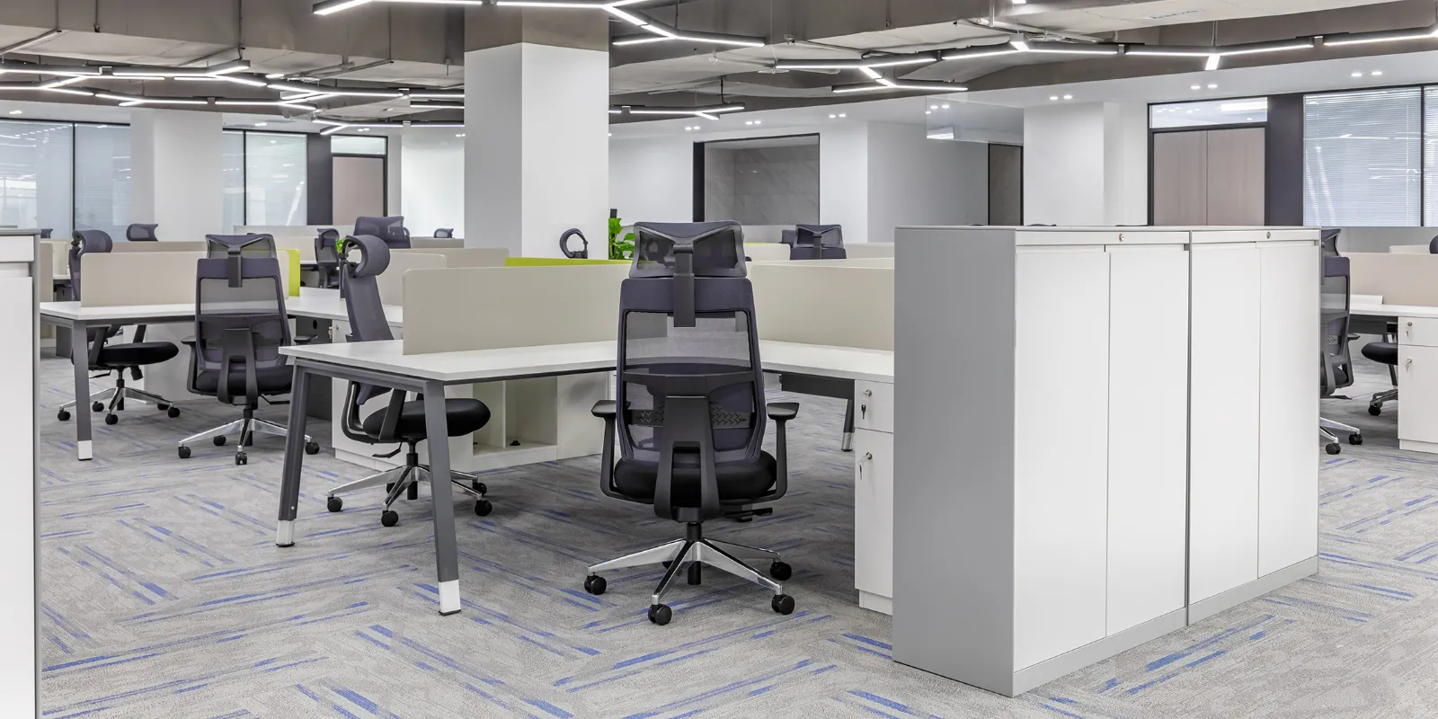 बीजिंग हाई-टेक एंटरप्राइज