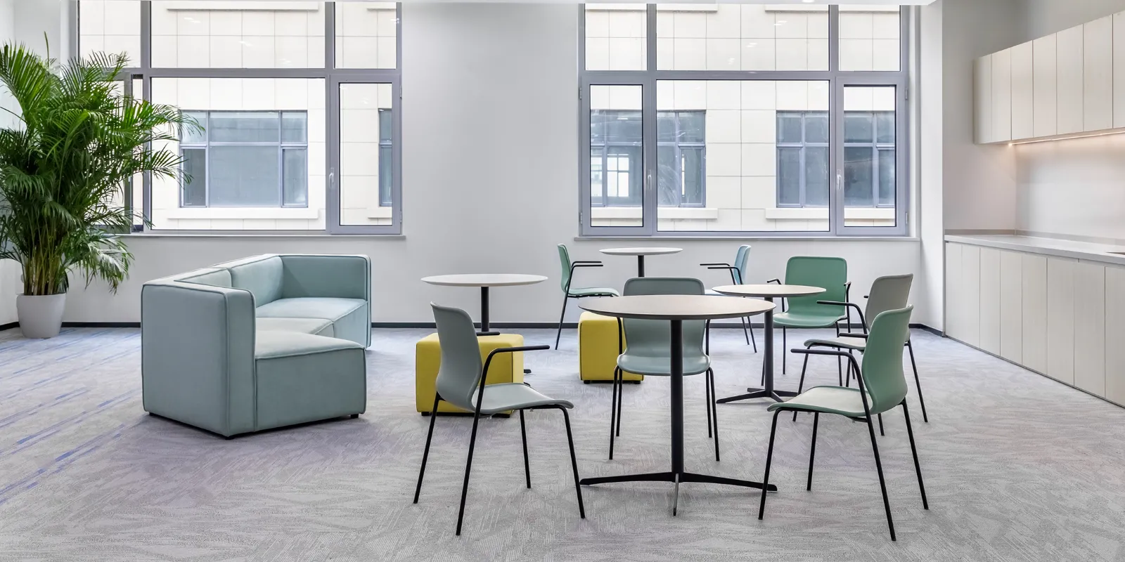 बीजिंग हाई-टेक एंटरप्राइज