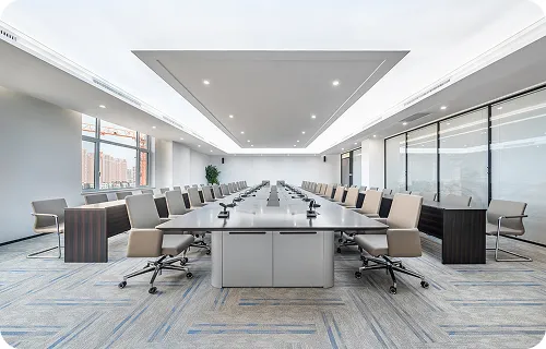 बीजिंग हाई-टेक एंटरप्राइज