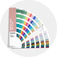 बहु-रंग मिलान