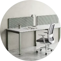 बहु-कार्यात्मक एकीकरण