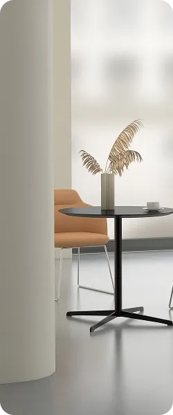 बैठने की जगह + सोफा