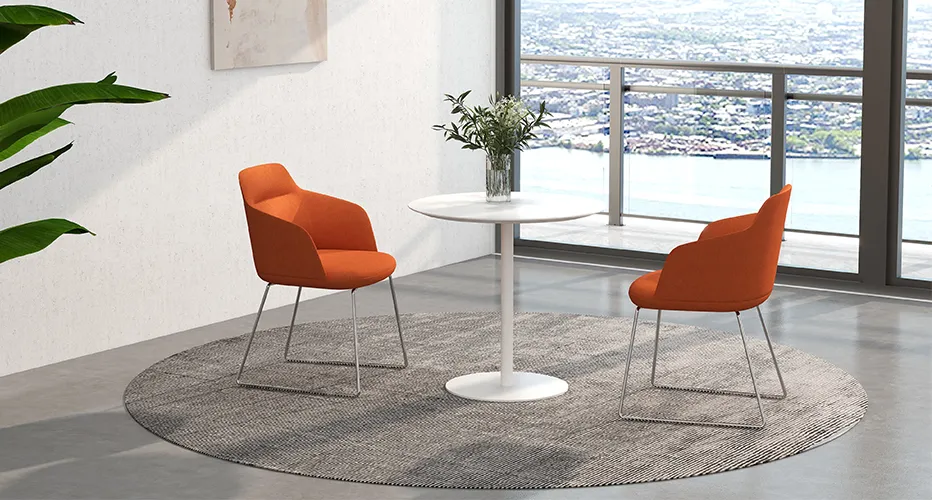 बैठने की जगह + सोफा