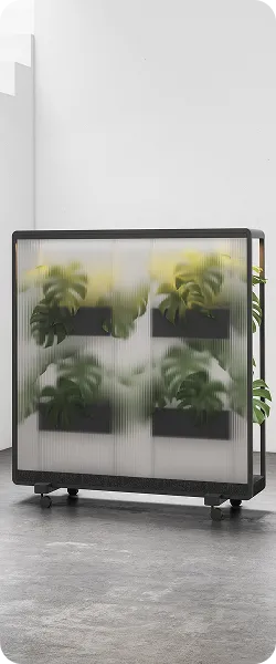 प्रेरणा स्थान