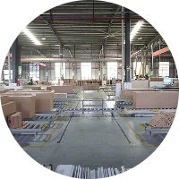 त्वरित प्रतिक्रिया और लचीला उत्पादन