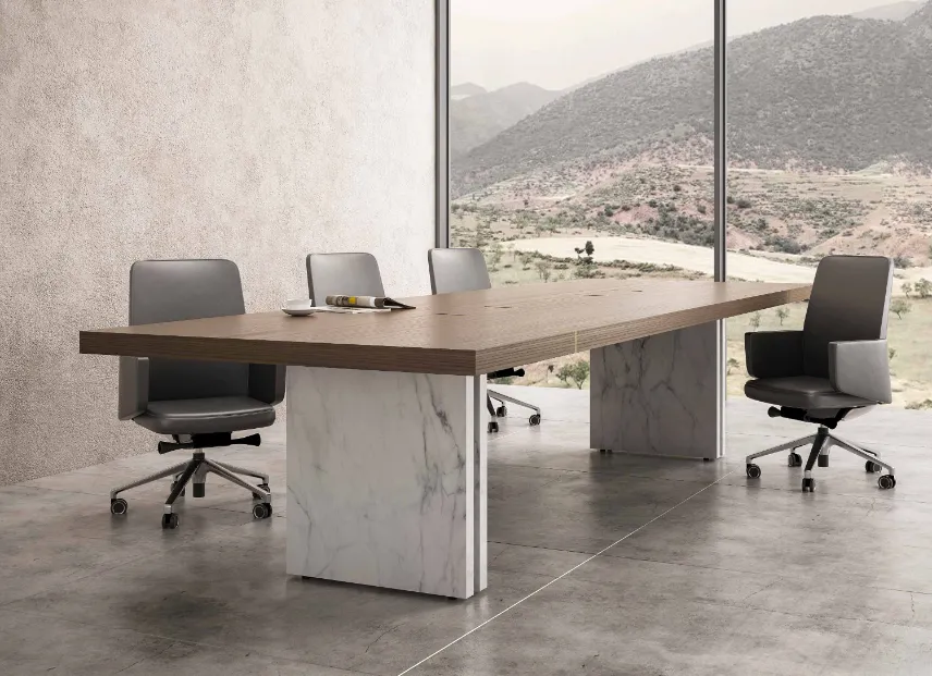 सौंदर्यपरक हाइलाइट्स