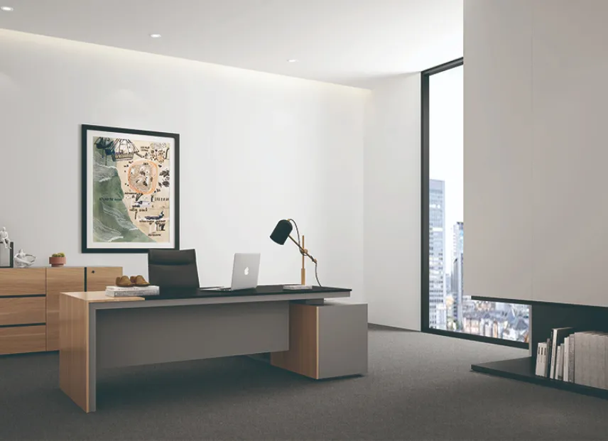 कार्रवाई