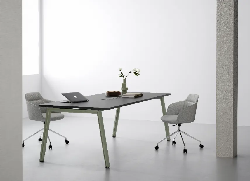 इसे करें