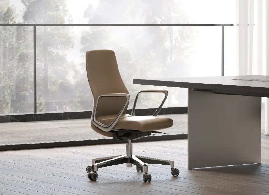 प्रमुख विशेषताऐं