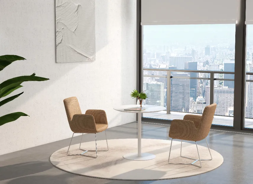 कॉर्डिया