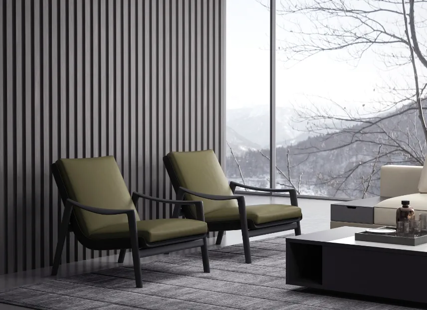 प्रमुख विशेषताऐं