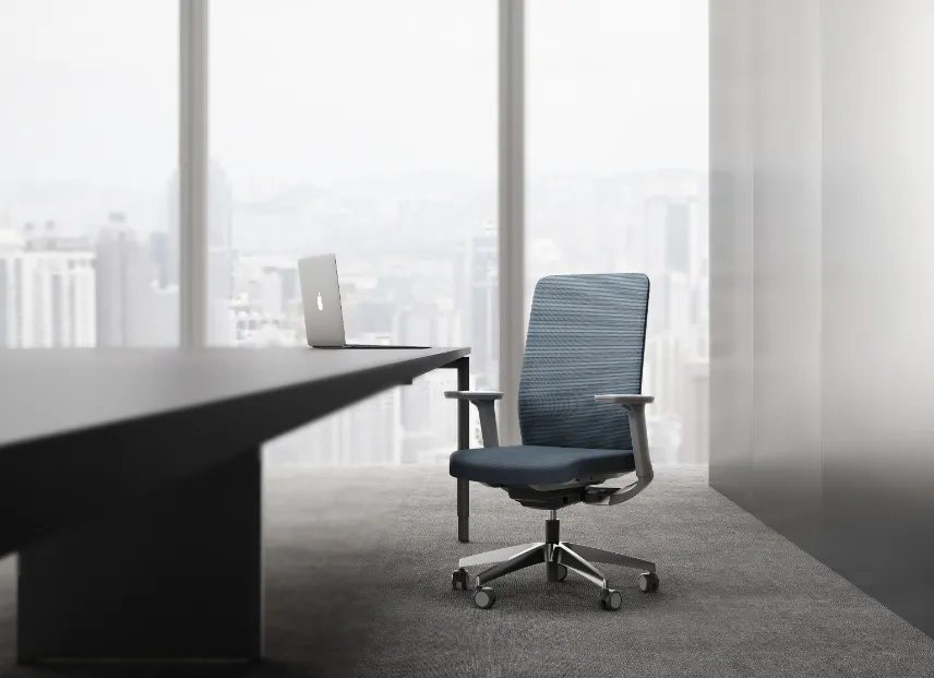 मुख्य विशेषताएं