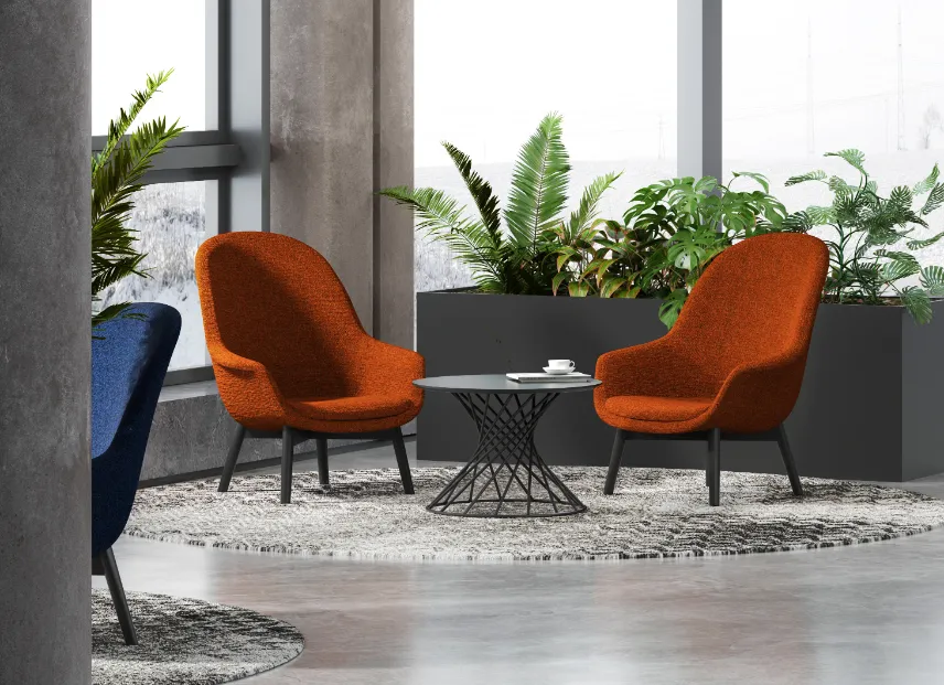 प्रमुख विशेषताऐं