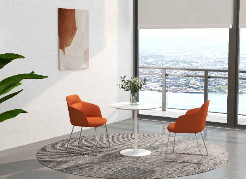 खोलीदार