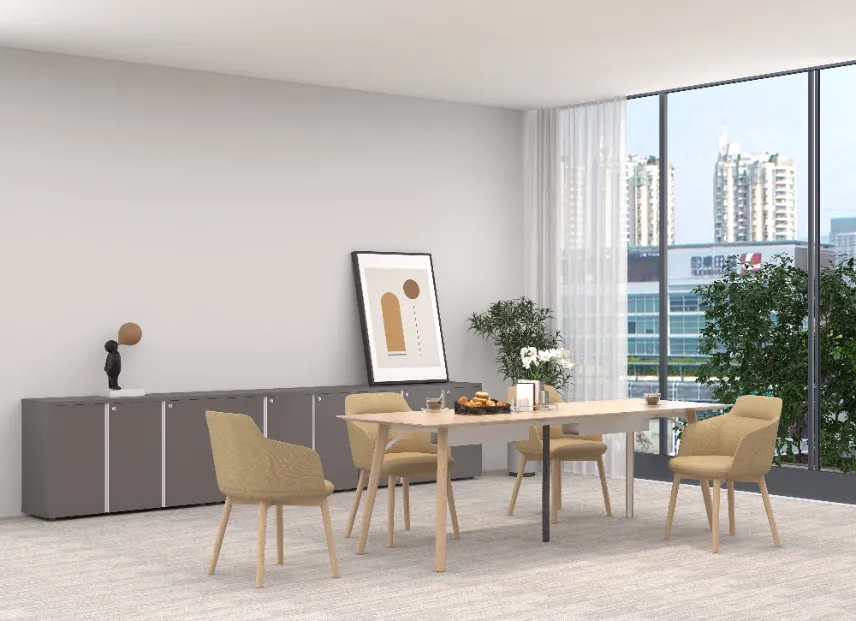 प्रमुख विशेषताऐं