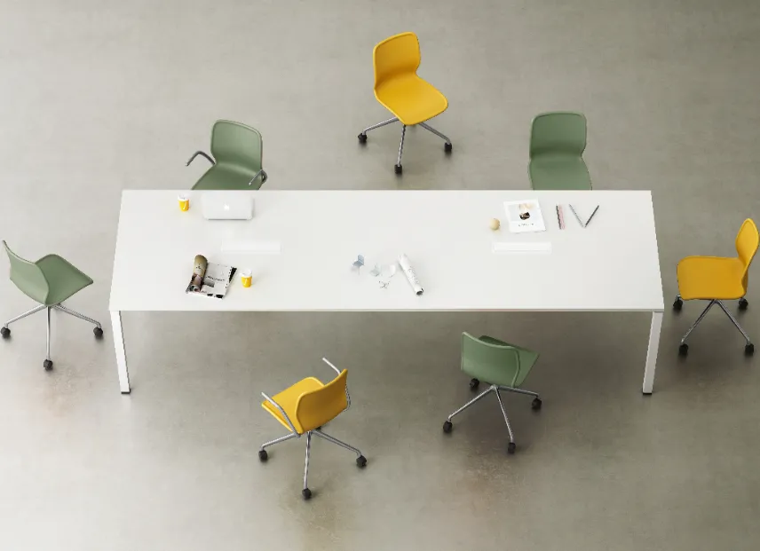 प्रमुख विशेषताऐं