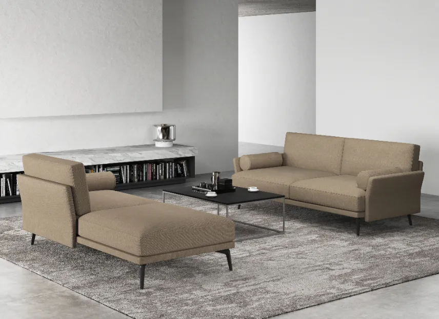 प्रमुख विशेषताऐं